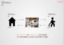 airbnb  전 세계의 빈방을 연결하다 10페이지