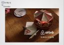 airbnb  전 세계의 빈방을 연결하다 24페이지