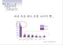 리복 커뮤니케이션전략 (광고 기획서) 9페이지