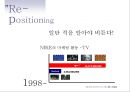리복 커뮤니케이션전략 (광고 기획서) 19페이지