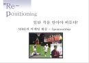 리복 커뮤니케이션전략 (광고 기획서) 20페이지