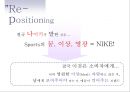 리복 커뮤니케이션전략 (광고 기획서) 21페이지