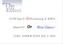리복 커뮤니케이션전략 (광고 기획서) 31페이지
