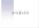 리복 커뮤니케이션전략 (광고 기획서) 39페이지