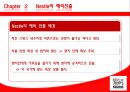 한국 네슬레의 전략 13페이지