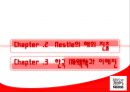 한국 네슬레의 전략 20페이지