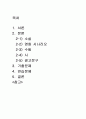 [국어의 어문규범] 텍스트 & 한글 맞춤법 2페이지