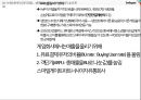 스마일게이트의 중국진출 34페이지