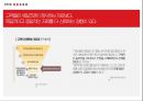 정관장몰 활성화방안과 고객유치 및 유지전략 8페이지