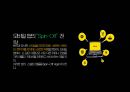 정관장몰 활성화방안과 고객유치 및 유지전략 12페이지