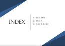 쌍용자동차 글로벌 경영전략 제안(러시아중국멕시코 시장) 2페이지