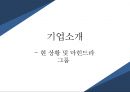 쌍용자동차 글로벌 경영전략 제안(러시아중국멕시코 시장) 13페이지