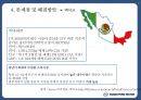 쌍용자동차 글로벌 경영전략 제안(러시아중국멕시코 시장) 21페이지