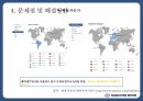 쌍용자동차 글로벌 경영전략 제안(러시아중국멕시코 시장) 31페이지