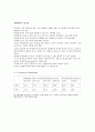 포루투갈 노사관계 2페이지