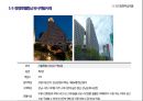 호텔 사업계획서 15페이지