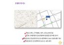호텔 사업계획서 31페이지