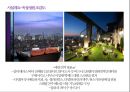 호텔 사업계획서 50페이지