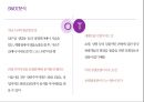 호텔 사업계획서 82페이지
