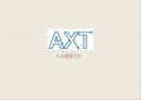 IPO 기업 사례  아진텍  트위터 AJINEXTEK Twitter 3페이지