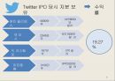 IPO 기업 사례  아진텍  트위터 AJINEXTEK Twitter 21페이지