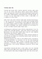 지역사회의 정의와 개념 1페이지