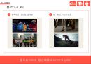 네파 브랜드 이미지 확립을 위한 커뮤니케이션 전략 7페이지