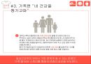 네파 브랜드 이미지 확립을 위한 커뮤니케이션 전략 30페이지