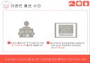 네파 브랜드 이미지 확립을 위한 커뮤니케이션 전략 32페이지