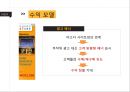 호텔예약 싸이트 아고다 AGADA 14페이지