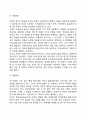 영아기 유아기의 인지발달 4페이지