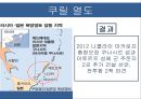 코소보 분쟁독립 투쟁걸프전쟁쿠릴열도분쟁 39페이지
