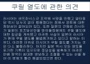코소보 분쟁독립 투쟁걸프전쟁쿠릴열도분쟁 40페이지