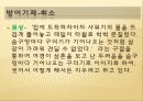 그리고 축제인물과 사건평면적 인물과 입체적 인물방어기제 16페이지