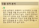 그리고 축제인물과 사건평면적 인물과 입체적 인물방어기제 25페이지