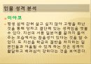 그리고 축제인물과 사건평면적 인물과 입체적 인물방어기제 28페이지