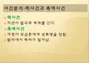 그리고 축제인물과 사건평면적 인물과 입체적 인물방어기제 32페이지