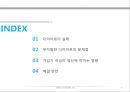 다이어트의 실태다이어트의 문제점다이어트의 정의부적절한 다이어트원푸드 다이어트약물 다이어트 2페이지