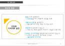 다이어트의 실태다이어트의 문제점다이어트의 정의부적절한 다이어트원푸드 다이어트약물 다이어트 11페이지