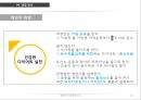 다이어트의 실태다이어트의 문제점다이어트의 정의부적절한 다이어트원푸드 다이어트약물 다이어트 12페이지