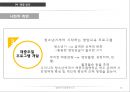 다이어트의 실태다이어트의 문제점다이어트의 정의부적절한 다이어트원푸드 다이어트약물 다이어트 16페이지