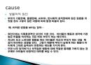 반항성장애적대적 반항장애적대적 반항장애의 정의적대적 반항장애의  특징적대적 반항장애의 원인 9페이지