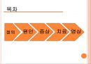 불안장애불안장애 원인불안장애 유형불안장애 사례불안장애 치 2페이지
