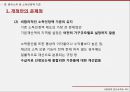 국민기초생활보장법국민기초생활보장법 현황국민기초생활보장제도부양의무자부양의무자 기준 17페이지