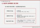 국민기초생활보장법국민기초생활보장법 현황국민기초생활보장제도부양의무자부양의무자 기준 30페이지