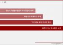 국민기초생활보장법국민기초생활보장법 현황국민기초생활보장제도부양의무자부양의무자 기준 33페이지