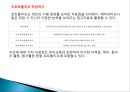 유아교사 준비좋은 유아교사경력 교사유치원 교사의 자질유아교사 지식유아교사 양성 교육예비유아교사의 학습 15페이지