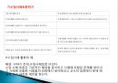 유아교사 준비좋은 유아교사경력 교사유치원 교사의 자질유아교사 지식유아교사 양성 교육예비유아교사의 학습 17페이지
