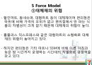 세븐일레븐 소개세븐일레븐 정보시스템세븐일레븐 가치사슬모형5 Force-model7-elven 역사 16페이지