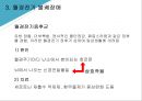 우울장애양극성 장애지속성 우울장애월경전기 불쾌장애순환감정 장애 19페이지